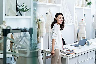 英国周榜：《马里奥高尔夫：超级冲刺》两连冠